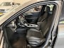 Alfa Romeo Tonale 1.5T Hybrid|NAVIGATIE|CAMERA|CRUISE|ECC AIRCO