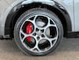 Alfa Romeo Tonale 1.5T Hybrid|NAVIGATIE|CAMERA|CRUISE|ECC AIRCO