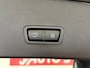 Alfa Romeo Tonale 1.5T Hybrid|NAVIGATIE|CAMERA|CRUISE|ECC AIRCO