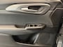 Alfa Romeo Tonale 1.5T Hybrid|NAVIGATIE|CAMERA|CRUISE|ECC AIRCO