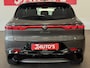 Alfa Romeo Tonale 1.5T Hybrid|NAVIGATIE|CAMERA|CRUISE|ECC AIRCO