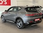 Alfa Romeo Tonale 1.5T Hybrid|NAVIGATIE|CAMERA|CRUISE|ECC AIRCO