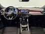 Alfa Romeo Tonale 1.5T Hybrid|NAVIGATIE|CAMERA|CRUISE|ECC AIRCO