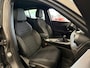 Alfa Romeo Tonale 1.5T Hybrid|NAVIGATIE|CAMERA|CRUISE|ECC AIRCO