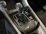 Alfa Romeo Tonale 1.5T Hybrid|NAVIGATIE|CAMERA|CRUISE|ECC AIRCO
