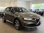 Alfa Romeo Tonale 1.5T Hybrid|NAVIGATIE|CAMERA|CRUISE|ECC AIRCO