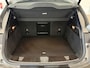 Alfa Romeo Tonale 1.5T Hybrid|NAVIGATIE|CAMERA|CRUISE|ECC AIRCO