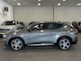 Alfa Romeo Tonale 1.5T Hybrid|NAVIGATIE|CAMERA|CRUISE|ECC AIRCO