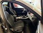 Alfa Romeo Tonale 1.5T Hybrid|NAVIGATIE|CAMERA|CRUISE|ECC AIRCO