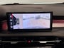 Alfa Romeo Tonale 1.5T Hybrid|NAVIGATIE|CAMERA|CRUISE|ECC AIRCO