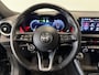 Alfa Romeo Tonale 1.5T Hybrid|NAVIGATIE|CAMERA|CRUISE|ECC AIRCO