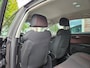 SEAT Leon 1.6 Stylance Trekhaak! Airco/Clima! Cruise Control! Nette Auto! NAP