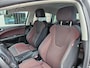 SEAT Leon 1.6 Stylance Trekhaak! Airco/Clima! Cruise Control! Nette Auto! NAP