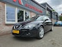 SEAT Leon 1.6 Stylance Trekhaak! Airco/Clima! Cruise Control! Nette Auto! NAP