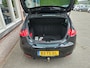 SEAT Leon 1.6 Stylance Trekhaak! Airco/Clima! Cruise Control! Nette Auto! NAP