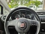 SEAT Leon 1.6 Stylance Trekhaak! Airco/Clima! Cruise Control! Nette Auto! NAP