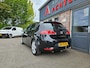 SEAT Leon 1.6 Stylance Trekhaak! Airco/Clima! Cruise Control! Nette Auto! NAP