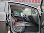 SEAT Leon 1.6 Stylance Trekhaak! Airco/Clima! Cruise Control! Nette Auto! NAP