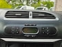 SEAT Leon 1.6 Stylance Trekhaak! Airco/Clima! Cruise Control! Nette Auto! NAP