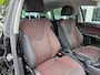 SEAT Leon 1.6 Stylance Trekhaak! Airco/Clima! Cruise Control! Nette Auto! NAP