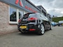 SEAT Leon 1.6 Stylance Trekhaak! Airco/Clima! Cruise Control! Nette Auto! NAP