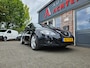 SEAT Leon 1.6 Stylance Trekhaak! Airco/Clima! Cruise Control! Nette Auto! NAP