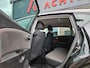 SEAT Leon 1.6 Stylance Trekhaak! Airco/Clima! Cruise Control! Nette Auto! NAP