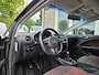 SEAT Leon 1.6 Stylance Trekhaak! Airco/Clima! Cruise Control! Nette Auto! NAP