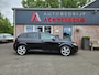 SEAT Leon 1.6 Stylance Trekhaak! Airco/Clima! Cruise Control! Nette Auto! NAP