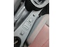 SEAT Leon 1.6 Stylance Trekhaak! Airco/Clima! Cruise Control! Nette Auto! NAP