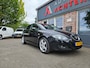 SEAT Leon 1.6 Stylance Trekhaak! Airco/Clima! Cruise Control! Nette Auto! NAP