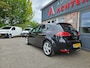 SEAT Leon 1.6 Stylance Trekhaak! Airco/Clima! Cruise Control! Nette Auto! NAP