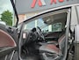 SEAT Leon 1.6 Stylance Trekhaak! Airco/Clima! Cruise Control! Nette Auto! NAP