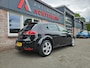 SEAT Leon 1.6 Stylance Trekhaak! Airco/Clima! Cruise Control! Nette Auto! NAP
