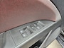 SEAT Leon 1.6 Stylance Trekhaak! Airco/Clima! Cruise Control! Nette Auto! NAP
