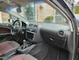 SEAT Leon 1.6 Stylance Trekhaak! Airco/Clima! Cruise Control! Nette Auto! NAP