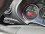 SEAT Leon 1.6 Stylance Trekhaak! Airco/Clima! Cruise Control! Nette Auto! NAP