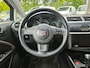 SEAT Leon 1.6 Stylance Trekhaak! Airco/Clima! Cruise Control! Nette Auto! NAP