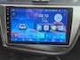 SEAT Leon 1.6 Stylance Trekhaak! Airco/Clima! Cruise Control! Nette Auto! NAP