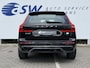Volvo XC60 2.0 T6 Plug-in hybrid AWD Plus Dark | Pano | Pilot Assist | H/K Audio | 21 inch