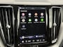 Volvo XC60 2.0 T6 Plug-in hybrid AWD Plus Dark | Pano | Pilot Assist | H/K Audio | 21 inch