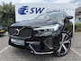 Volvo XC60 2.0 T6 Plug-in hybrid AWD Plus Dark | Pano | Pilot Assist | H/K Audio | 21 inch