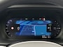 Volvo XC60 2.0 T6 Plug-in hybrid AWD Plus Dark | Pano | Pilot Assist | H/K Audio | 21 inch