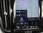 Volvo XC60 2.0 T6 Plug-in hybrid AWD Plus Dark | Pano | Pilot Assist | H/K Audio | 21 inch