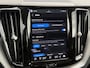 Volvo XC60 2.0 T6 Plug-in hybrid AWD Plus Dark | Pano | Pilot Assist | H/K Audio | 21 inch