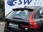 Volvo XC60 2.0 T6 Plug-in hybrid AWD Plus Dark | Pano | Pilot Assist | H/K Audio | 21 inch
