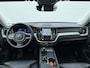 Volvo XC60 2.0 T6 Plug-in hybrid AWD Plus Dark | Pano | Pilot Assist | H/K Audio | 21 inch