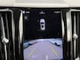 Volvo XC60 2.0 T6 Plug-in hybrid AWD Plus Dark | Pano | Pilot Assist | H/K Audio | 21 inch