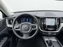 Volvo XC60 2.0 T6 Plug-in hybrid AWD Plus Dark | Pano | Pilot Assist | H/K Audio | 21 inch