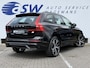 Volvo XC60 2.0 T6 Plug-in hybrid AWD Plus Dark | Pano | Pilot Assist | H/K Audio | 21 inch
